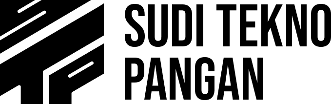 SUDI TEKNO PANGAN